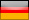 German