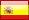 Spanish