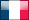 French