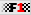 Website F1 Widget, Formula 1 Widget - F1Widget.com