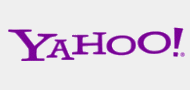 Yahoo!